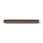 LCD Display FPC Connector On Flex Cable for iPhone 13 Pro/13 Pro Max, For iPhone 13 Pro/13 Pro Max