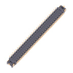 LCD Display FPC Connector On Flex Cable for iPhone 13 Pro/13 Pro Max, For iPhone 13 Pro/13 Pro Max