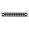 LCD Display FPC Connector On Motherboard for iPhone 13 Pro/13 Pro Max, For iPhone 13 Pro/13 Pro Max