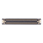 LCD Display FPC Connector On Motherboard for iPhone 13 Pro/13 Pro Max, For iPhone 13 Pro/13 Pro Max