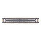 LCD Display FPC Connector On Motherboard for iPhone 13 Pro/13 Pro Max, For iPhone 13 Pro/13 Pro Max