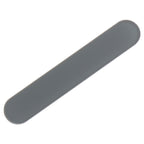 For iPhone 13 Pro / 13 Pro Max US Edition 5G Signal Antenna Glass Plate, For iPhone 13 Pro / 13 Pro Max US Edition
