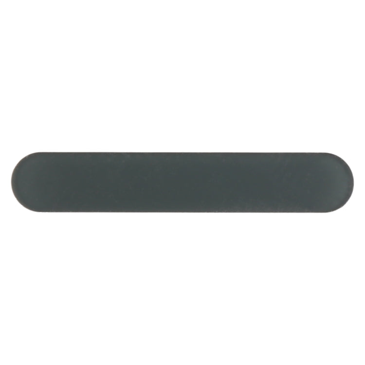 For iPhone 13 Pro / 13 Pro Max US Edition 5G Signal Antenna Glass Plate, For iPhone 13 Pro / 13 Pro Max US Edition