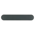 For iPhone 13 Pro / 13 Pro Max US Edition 5G Signal Antenna Glass Plate, For iPhone 13 Pro / 13 Pro Max US Edition