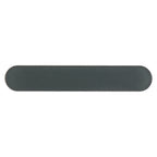 For iPhone 13 Pro / 13 Pro Max US Edition 5G Signal Antenna Glass Plate, For iPhone 13 Pro / 13 Pro Max US Edition