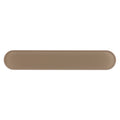 For iPhone 13 Pro / 13 Pro Max US Edition 5G Signal Antenna Glass Plate, For iPhone 13 Pro / 13 Pro Max US Edition