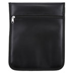 Anti-Radiation Signal Blocking Case for Cell Phone, Size: 28cm x 22.7cm, 28x22.7cm