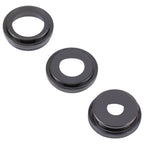 For iPhone 14 Pro Camera Lens Cover, For iPhone 14 Pro, For iPhone 14 Pro(Purple)
