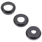 For iPhone 14 Pro Max Camera Lens Cover, For iPhone 14 Pro Max(Deep Purple), For iPhone 14 Pro Max