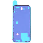 For iPhone 14 Back Housing Frame Adhesive, For iPhone 14