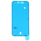 For iPhone 14 Plus LCD Frame Bezel Waterproof Adhesive Stickers, For iPhone 14 Plus