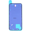 For iPhone 14 Plus Back Housing Frame Adhesive, For iPhone 14 Plus