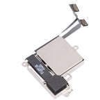 For iPhone 14 Original Back Facing Camera, For iPhone 14
