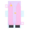 For iPhone 14 Plus Battery Adhesive Tape Stickers, For iPhone 14 Plus