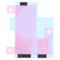 For iPhone 14 Pro Battery Adhesive Tape Stickers, For iPhone 14 Pro