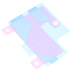 For iPhone 14 Pro Battery Adhesive Tape Stickers, For iPhone 14 Pro