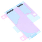 For iPhone 14 Pro Max Battery Adhesive Tape Stickers, For iPhone 14 Pro Max