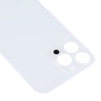 Battery Back Cover for iPhone 14 Pro Max, For iPhone 14 Pro Max