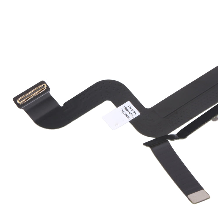 For iPhone 14 Pro Max Original Charging Port Flex Cable, For iPhone 14 Pro Max (Original), For iPhone 14 Pro Max(Original)