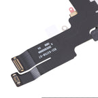 For iPhone 14 Original Charging Port Flex Cable, For iPhone 14, For iPhone 14(Original)