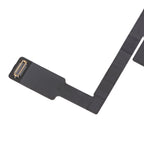 Earpiece Speaker Sensor Flex Cable for iPhone 14 Pro, For iPhone 14 Pro