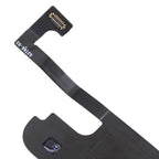 Earpiece Speaker Sensor Flex Cable for iPhone 14, For iPhone 14