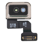 For iPhone 14 Pro Radar Scanner Sensor Antenna Flex Cable, For iPhone 14 Pro