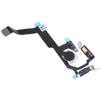 For iPhone 14 Pro Max Flashlight Flex Cable, For iPhone 14 Pro Max