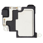 For iPhone 14 Pro Earpiece Speaker, For iPhone 14 Pro