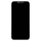 For iPhone 14 Plus Original Super Retina XDR OLED Screen, For iPhone 14 Plus(Original)