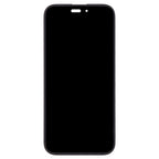 For iPhone 14 Pro Original Super Retina XDR OLED Screen, For iPhone 14 Pro(Original)