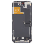 For iPhone 14 Pro Original Super Retina XDR OLED Screen, For iPhone 14 Pro(Original)
