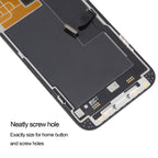 For iPhone 14 Pro Original Super Retina XDR OLED Screen, For iPhone 14 Pro(Original)