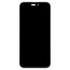 For iPhone 14 Pro Max Original Super Retina XDR OLED Screen, For iPhone 14 Pro Max(Original)
