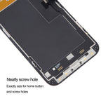For iPhone 14 Pro Max Original Super Retina XDR OLED Screen, For iPhone 14 Pro Max(Original)