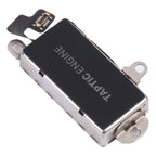 For iPhone 14 Pro Max Vibrating Motor, For iPhone 14 Pro Max