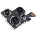 For iPhone 14 Pro Original Back Facing Camera, For iPhone 14 Pro