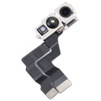 For iPhone 14 Pro Max Front Facing Camera, For iPhone 14 Max
