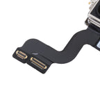 For iPhone 14 Plus Front Facing Camera, For iPhone 14 Plus