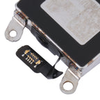 For iPhone 14 Vibrating Motor, For iPhone 14