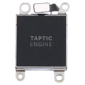 For iPhone 14 Plus Vibrating Motor, For iPhone 14 Plus