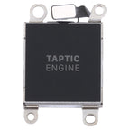For iPhone 14 Plus Vibrating Motor, For iPhone 14 Plus