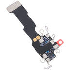 WIFI Signal Flex Cable for iPhone 14 Pro, For iPhone 14 Pro