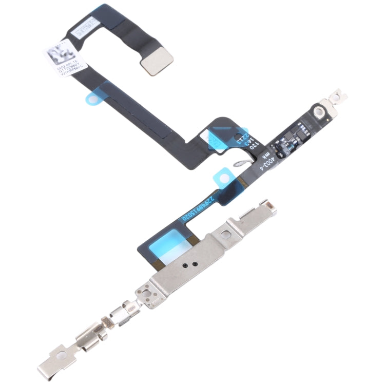 For iPhone 14 Power Button Flex Cable, For iPhone 14