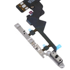 For iPhone 14 Pro Power Button Flex Cable, For iPhone 14 Pro