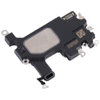 For iPhone 14 Plus Earpiece Speaker, For iPhone 14 Plus