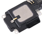 For iPhone 14 Pro Speaker Ringer Buzzer, For iPhone 14 Pro