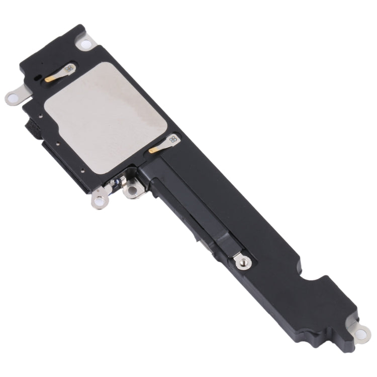 For iPhone 14 Plus Speaker Ringer Buzzer, For iPhone 14 Plus