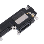 For iPhone 14 Plus Speaker Ringer Buzzer, For iPhone 14 Plus