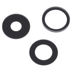For iPhone 14 Pro Max / 14 Pro Back Camera Lens, For iPhone 14 Pro Max / 14 Pro
